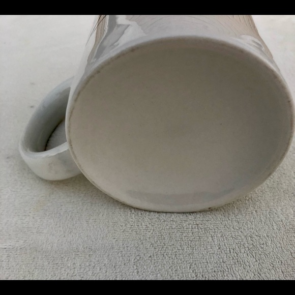 Guy’s Bakery & Cafe Coffee Mug Cup Guy Fieri - Picture 5 of 5